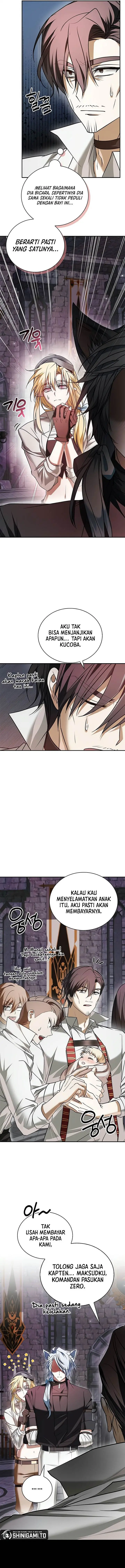 image-komik-im-not-that-kind-of-talent-chapter-91-16/20