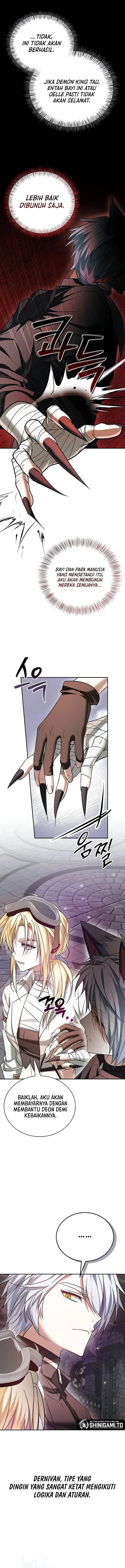 image-komik-im-not-that-kind-of-talent-chapter-91-17/20
