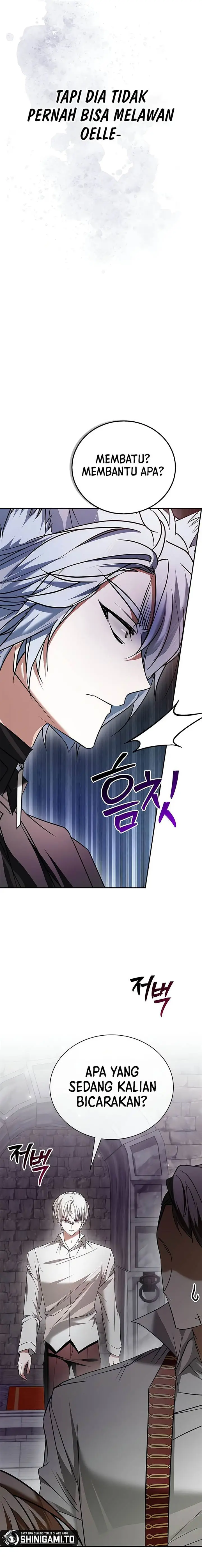 image-komik-im-not-that-kind-of-talent-chapter-91-18/20