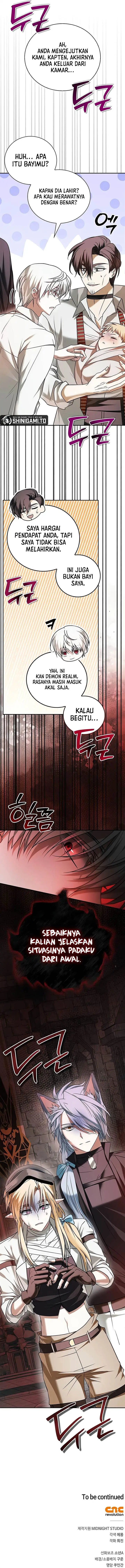 image-komik-im-not-that-kind-of-talent-chapter-91-19/20