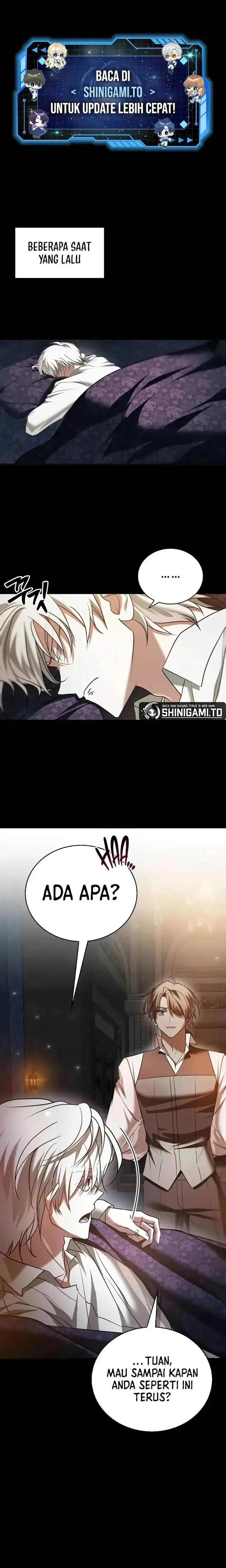 image-komik-im-not-that-kind-of-talent-chapter-92-0/32