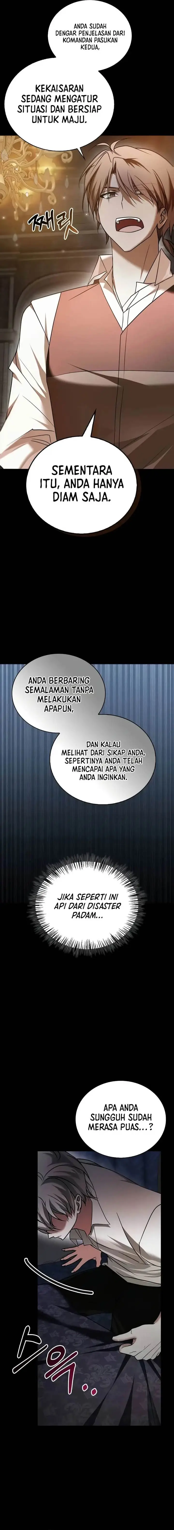 image-komik-im-not-that-kind-of-talent-chapter-92-1/32