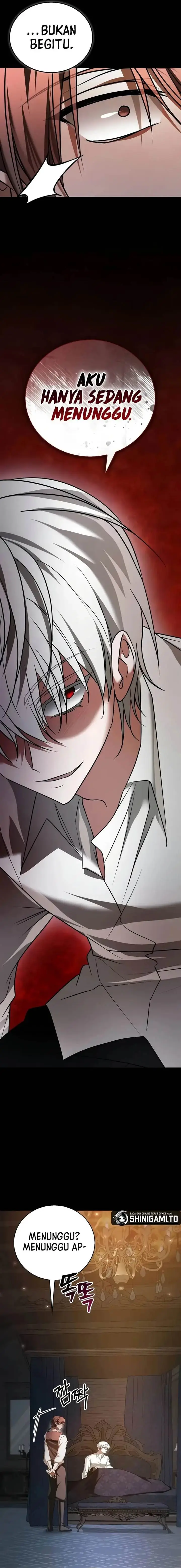 image-komik-im-not-that-kind-of-talent-chapter-92-2/32