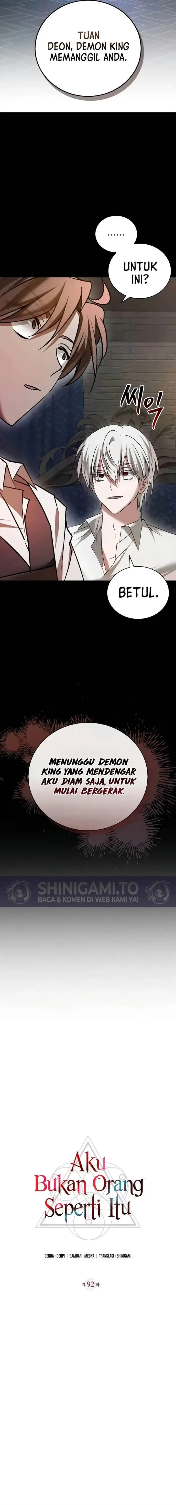 image-komik-im-not-that-kind-of-talent-chapter-92-3/32