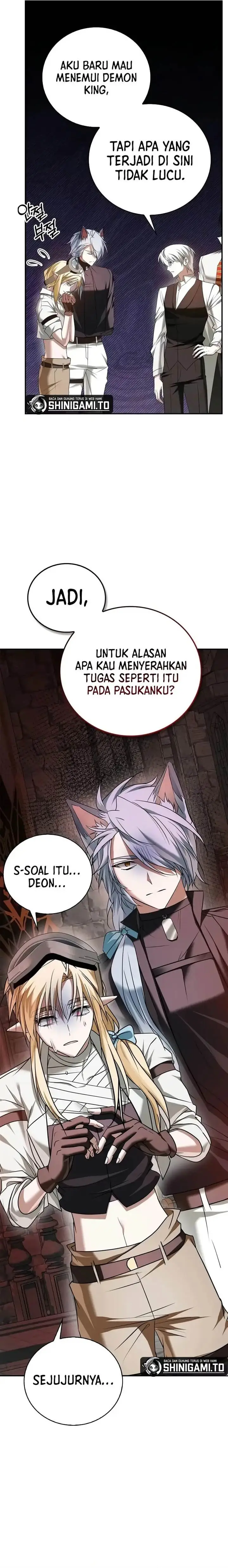 image-komik-im-not-that-kind-of-talent-chapter-92-4/32