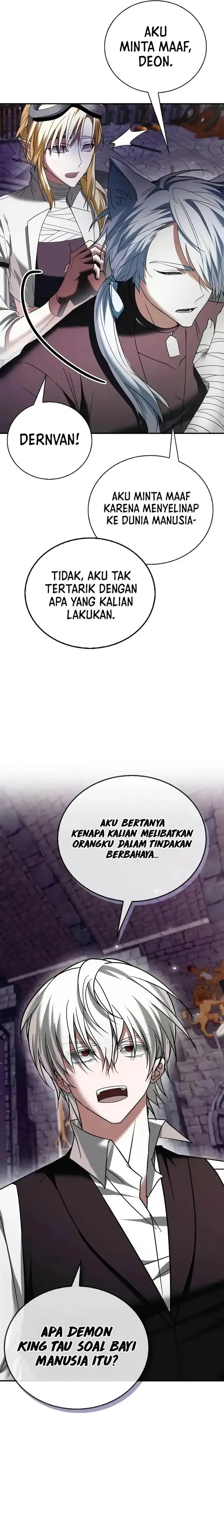 image-komik-im-not-that-kind-of-talent-chapter-92-5/32