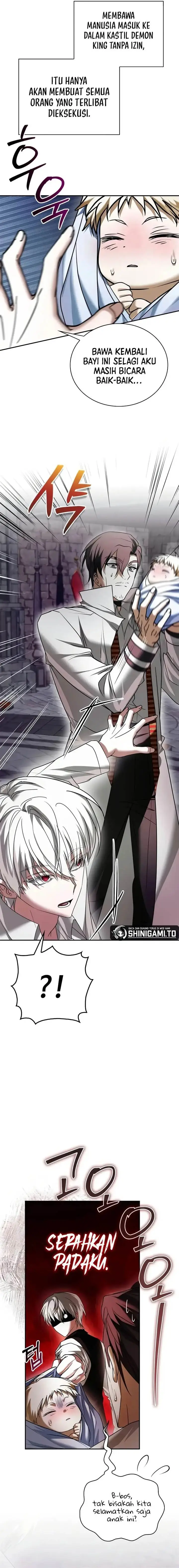 image-komik-im-not-that-kind-of-talent-chapter-92-6/32