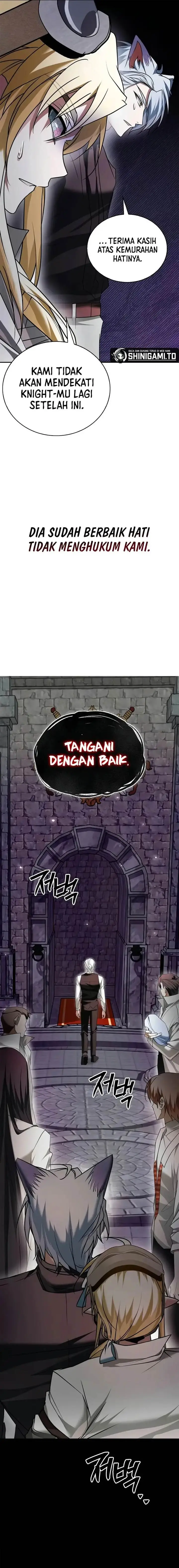 image-komik-im-not-that-kind-of-talent-chapter-92-8/32