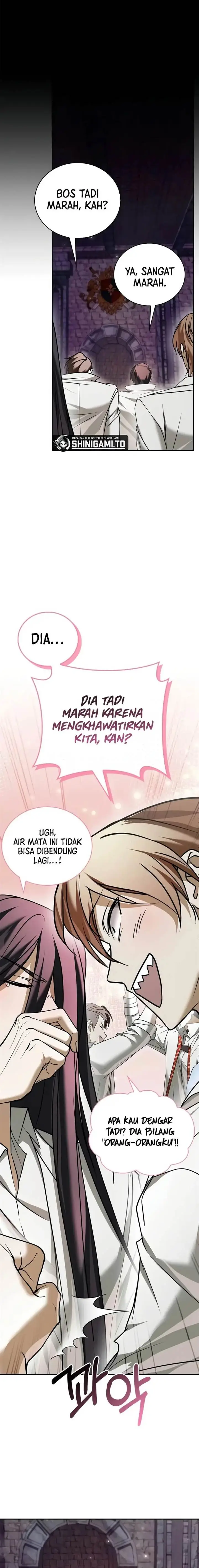 image-komik-im-not-that-kind-of-talent-chapter-92-9/32