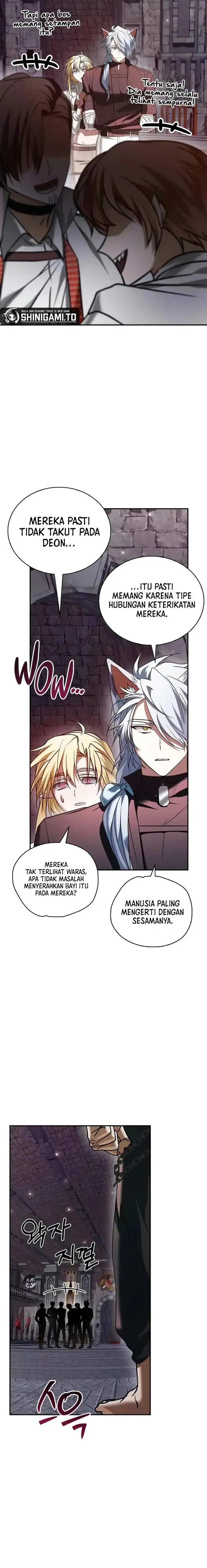 image-komik-im-not-that-kind-of-talent-chapter-92-10/32