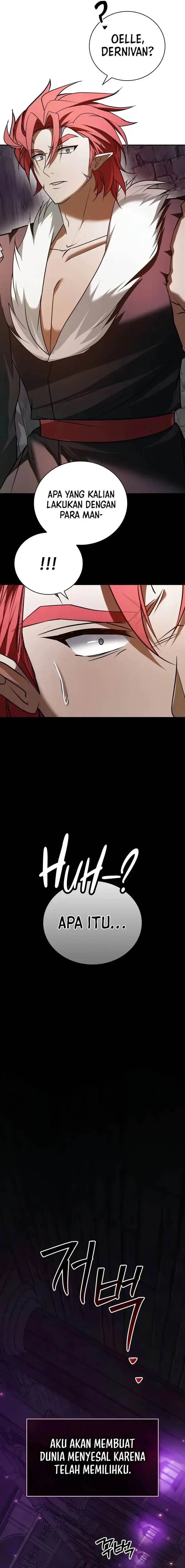 image-komik-im-not-that-kind-of-talent-chapter-92-11/32