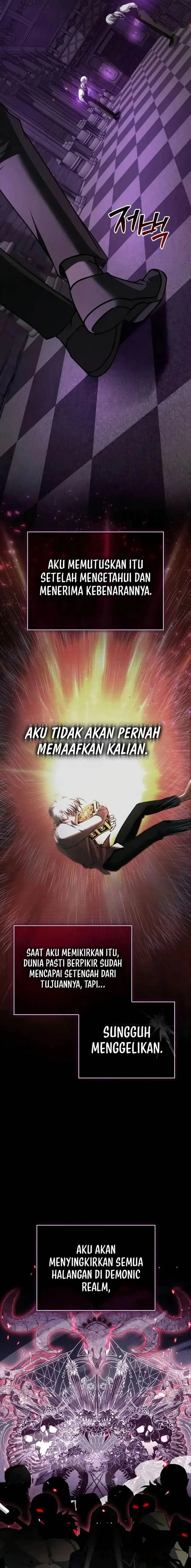 image-komik-im-not-that-kind-of-talent-chapter-92-12/32