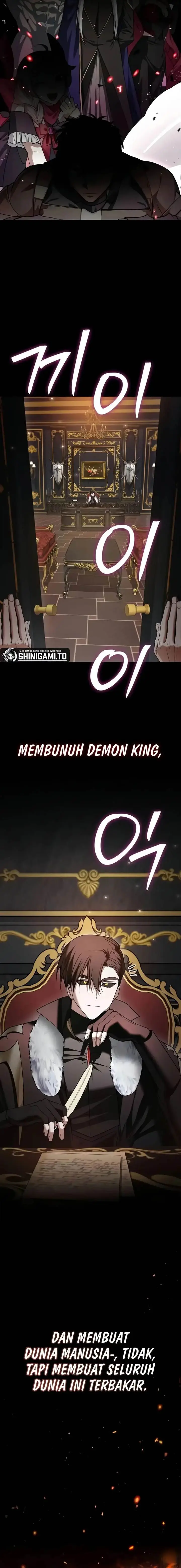 image-komik-im-not-that-kind-of-talent-chapter-92-13/32