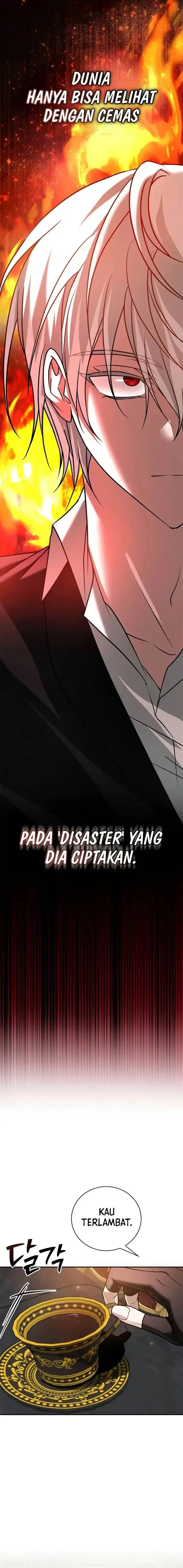 image-komik-im-not-that-kind-of-talent-chapter-92-14/32