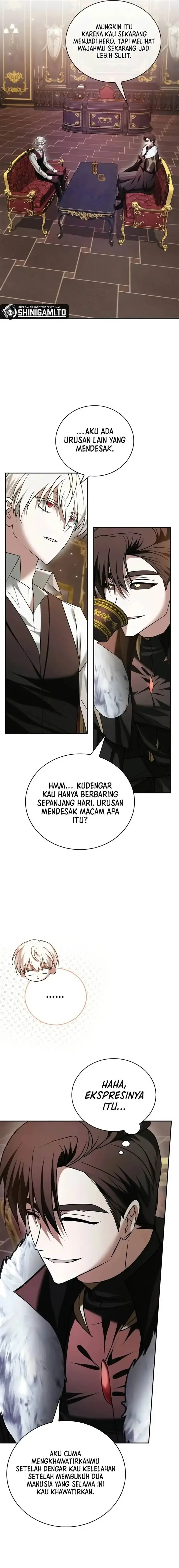 image-komik-im-not-that-kind-of-talent-chapter-92-15/32