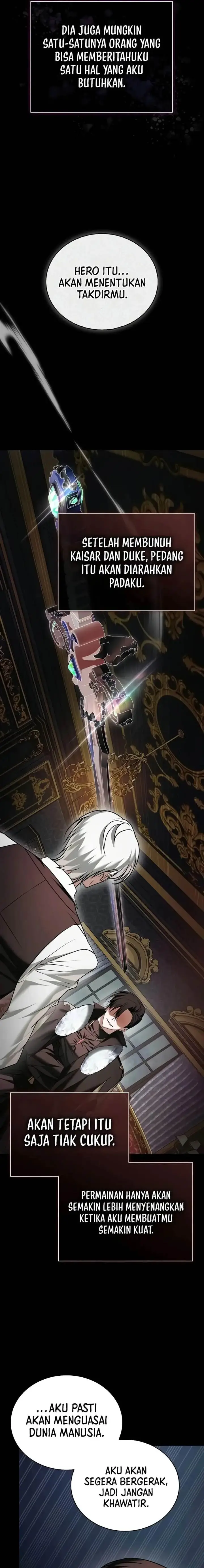 image-komik-im-not-that-kind-of-talent-chapter-92-17/32