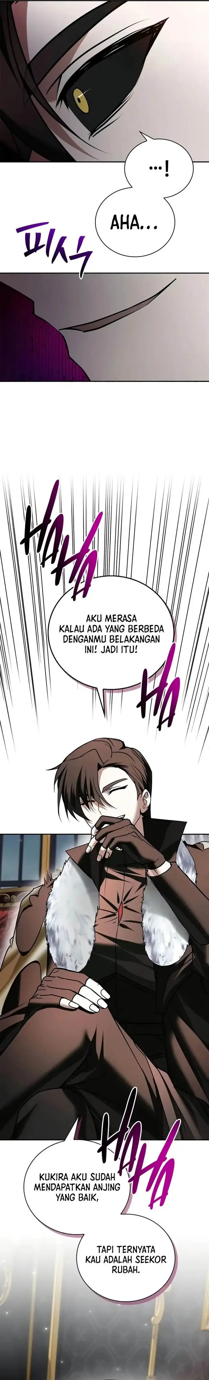 image-komik-im-not-that-kind-of-talent-chapter-92-19/32
