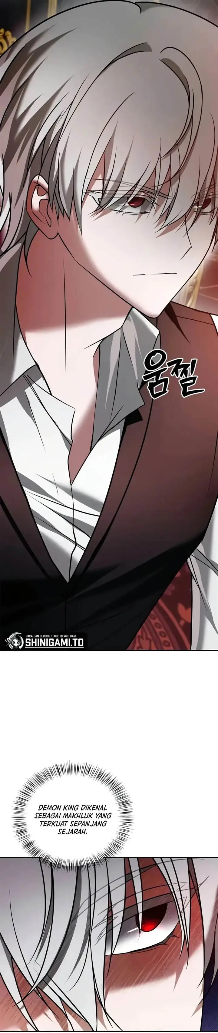 image-komik-im-not-that-kind-of-talent-chapter-92-20/32