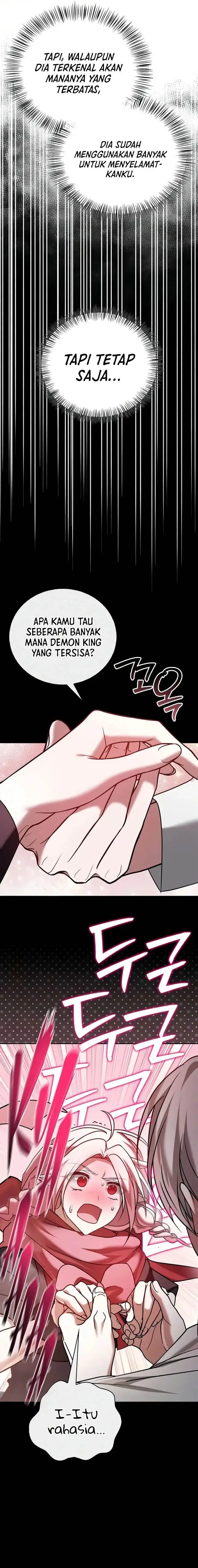 image-komik-im-not-that-kind-of-talent-chapter-92-21/32