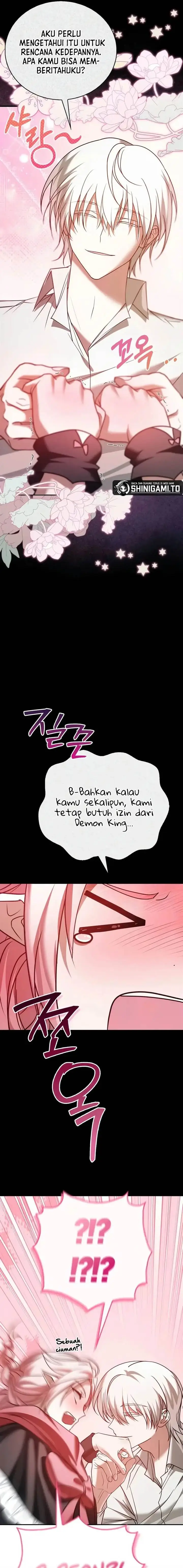 image-komik-im-not-that-kind-of-talent-chapter-92-22/32