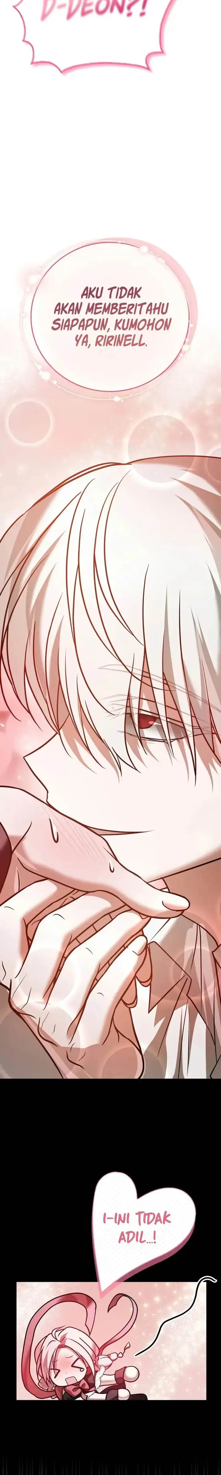 image-komik-im-not-that-kind-of-talent-chapter-92-23/32