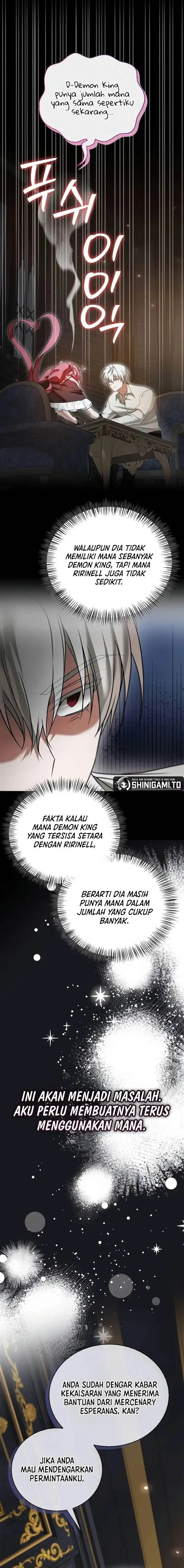 image-komik-im-not-that-kind-of-talent-chapter-92-24/32