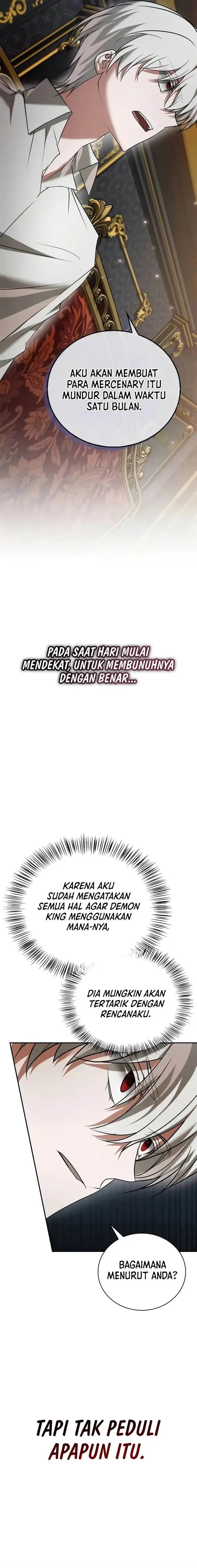 image-komik-im-not-that-kind-of-talent-chapter-92-25/32