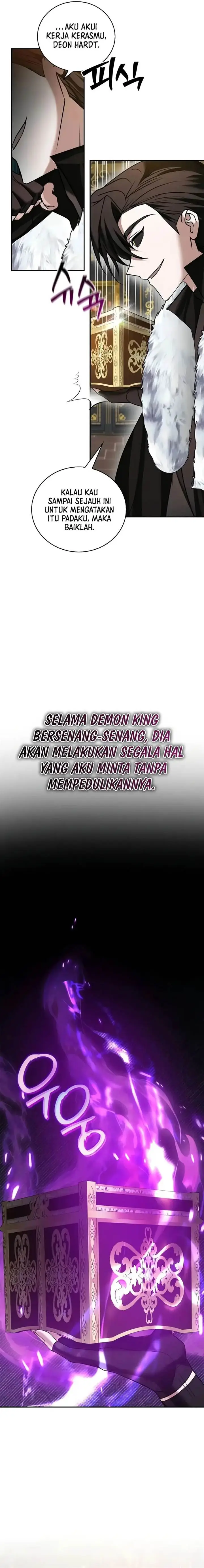 image-komik-im-not-that-kind-of-talent-chapter-92-26/32