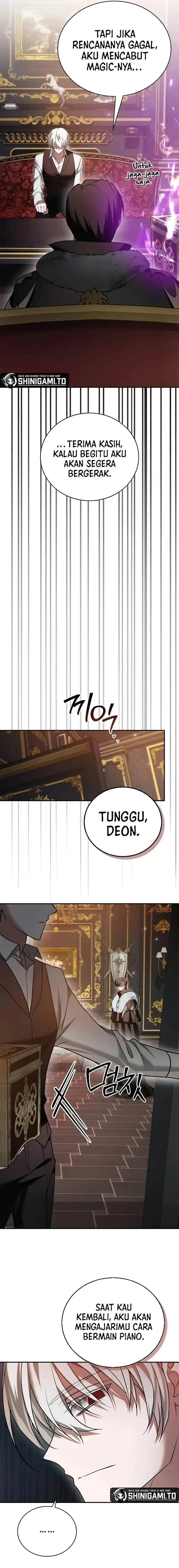 image-komik-im-not-that-kind-of-talent-chapter-92-27/32