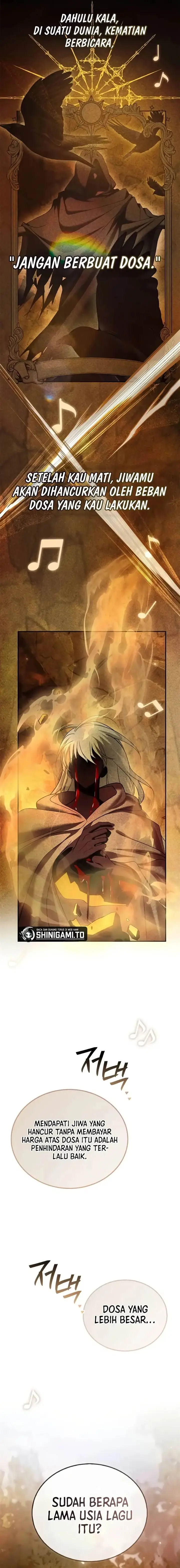 image-komik-im-not-that-kind-of-talent-chapter-92-29/32