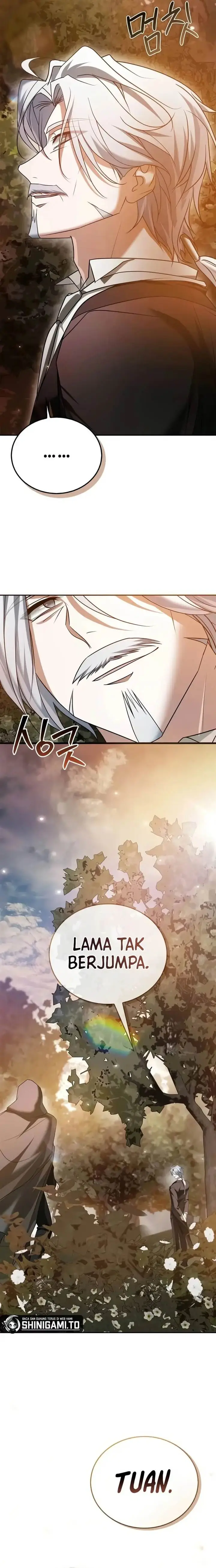 image-komik-im-not-that-kind-of-talent-chapter-92-30/32