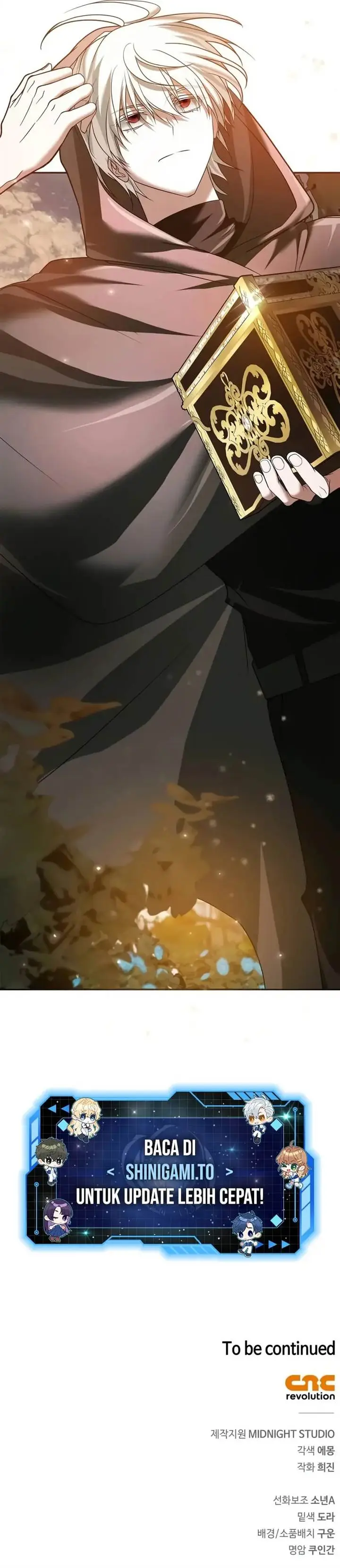 image-komik-im-not-that-kind-of-talent-chapter-92-31/32