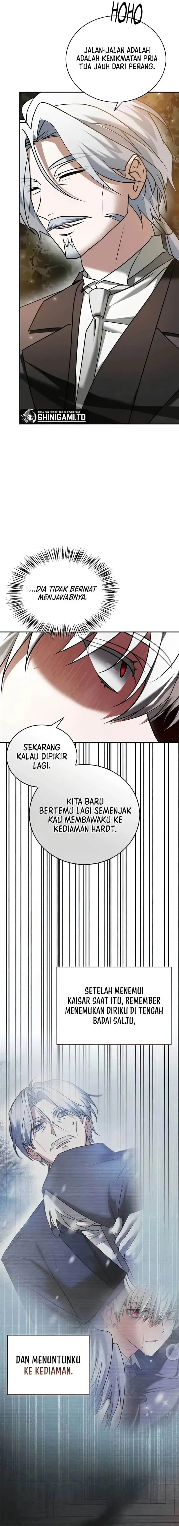 image-komik-im-not-that-kind-of-talent-chapter-93-1/28