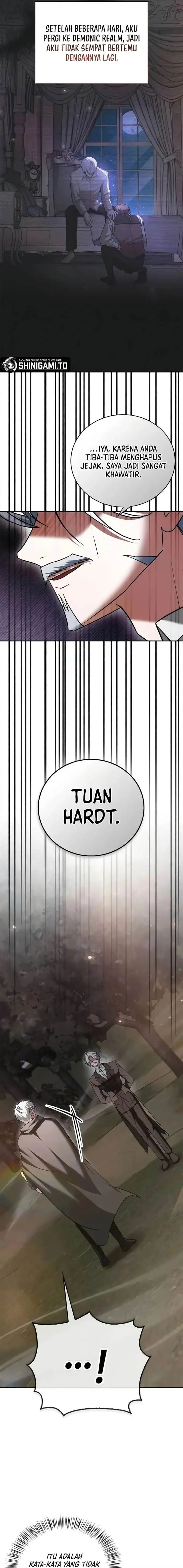 image-komik-im-not-that-kind-of-talent-chapter-93-2/28