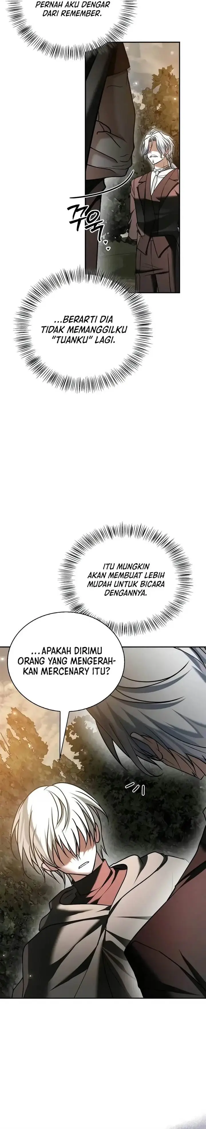 image-komik-im-not-that-kind-of-talent-chapter-93-3/28
