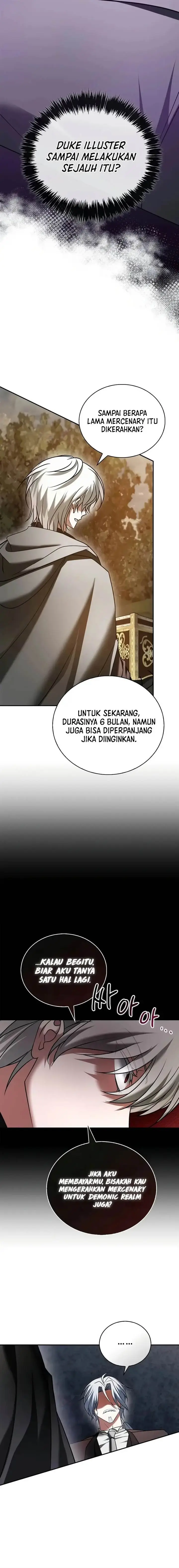 image-komik-im-not-that-kind-of-talent-chapter-93-6/28