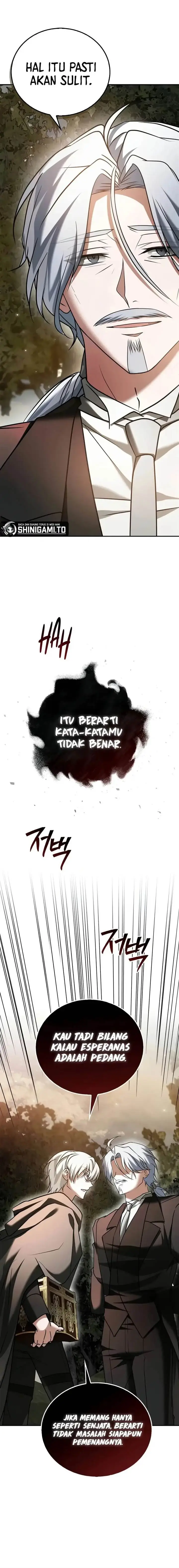 image-komik-im-not-that-kind-of-talent-chapter-93-7/28