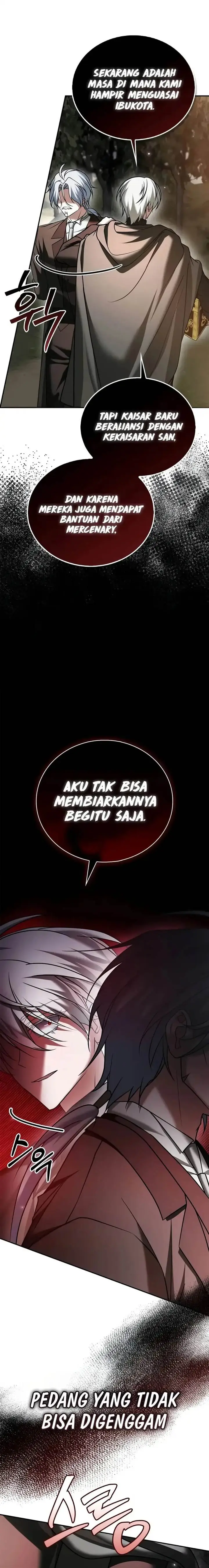 image-komik-im-not-that-kind-of-talent-chapter-93-8/28