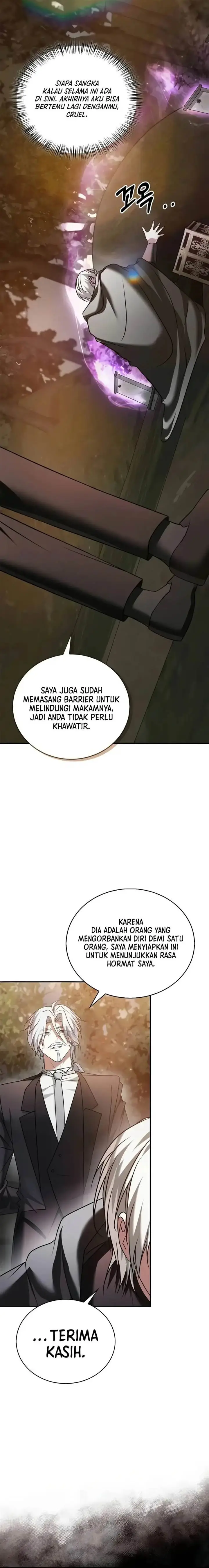 image-komik-im-not-that-kind-of-talent-chapter-93-12/28