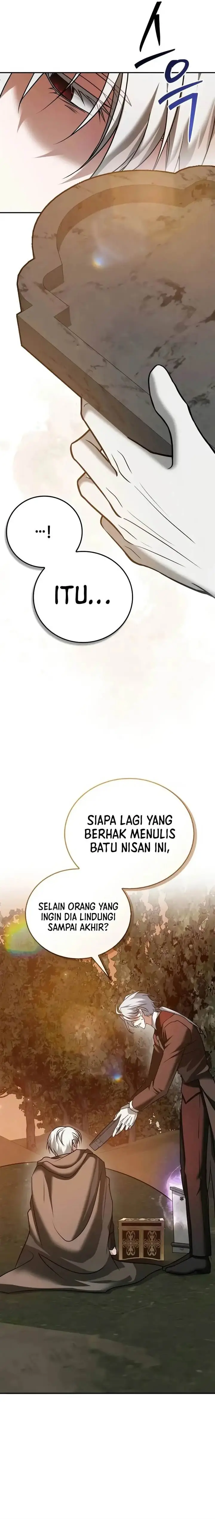 image-komik-im-not-that-kind-of-talent-chapter-93-15/28