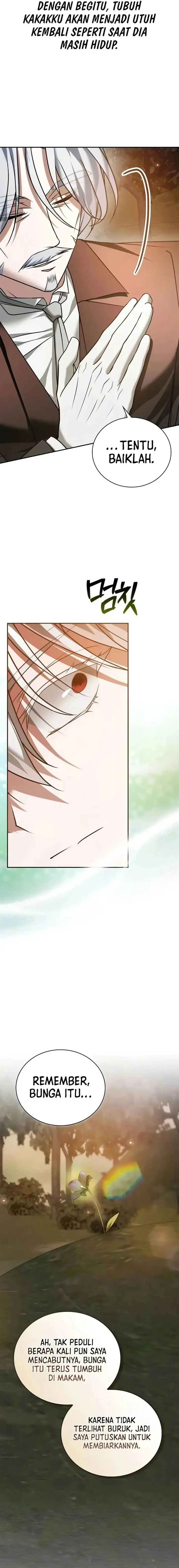 image-komik-im-not-that-kind-of-talent-chapter-93-17/28