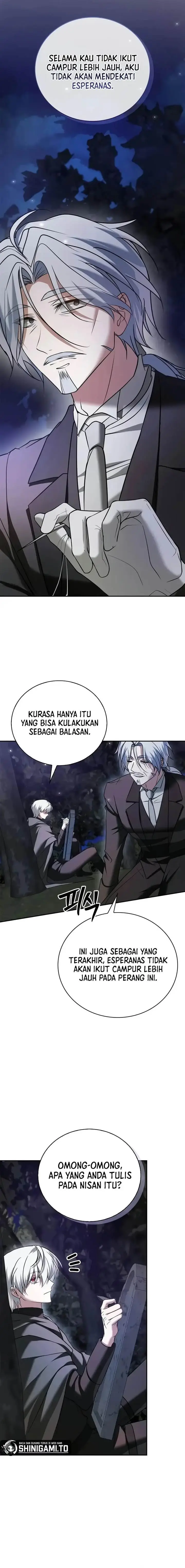 image-komik-im-not-that-kind-of-talent-chapter-93-22/28