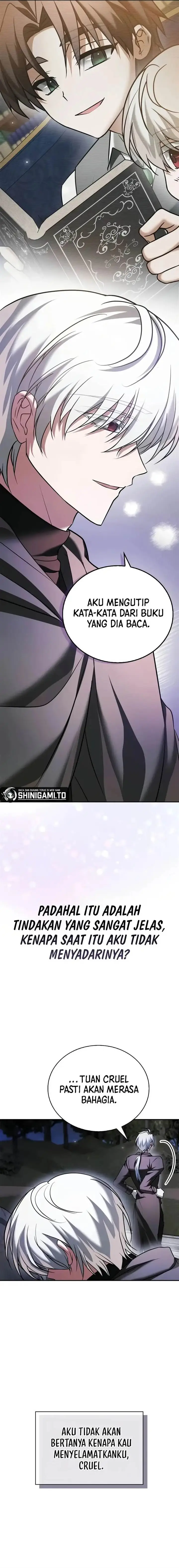 image-komik-im-not-that-kind-of-talent-chapter-93-24/28