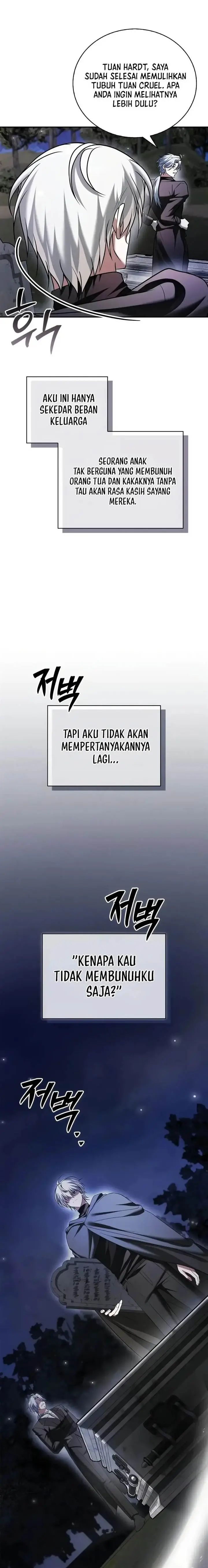image-komik-im-not-that-kind-of-talent-chapter-93-25/28