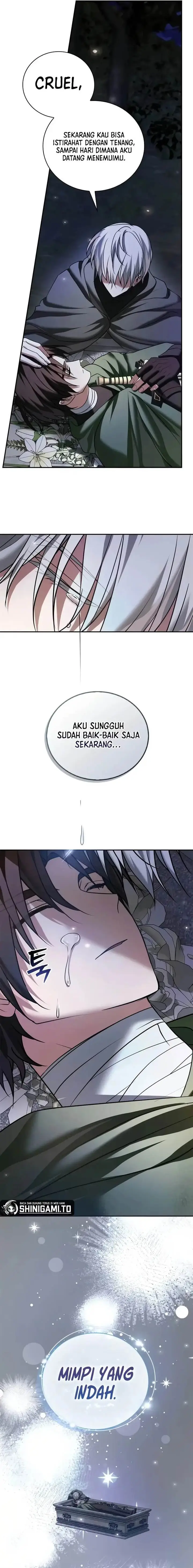 image-komik-im-not-that-kind-of-talent-chapter-93-27/28