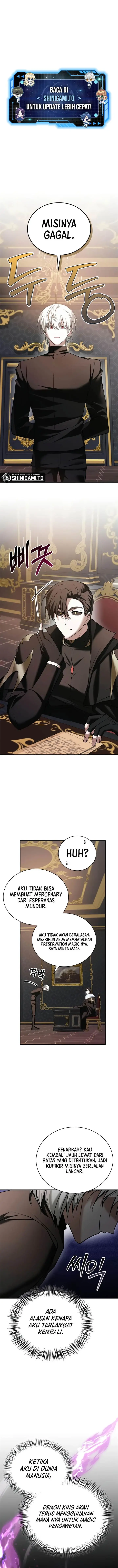 image-komik-im-not-that-kind-of-talent-chapter-94-0/24