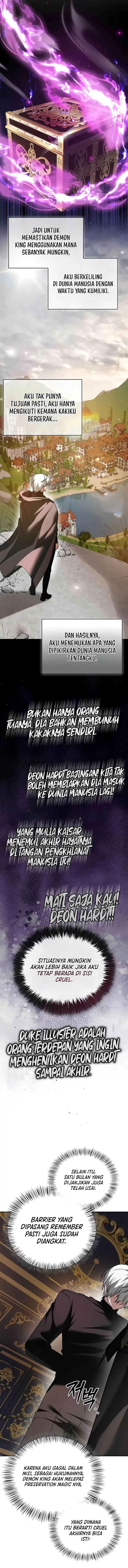 image-komik-im-not-that-kind-of-talent-chapter-94-1/24
