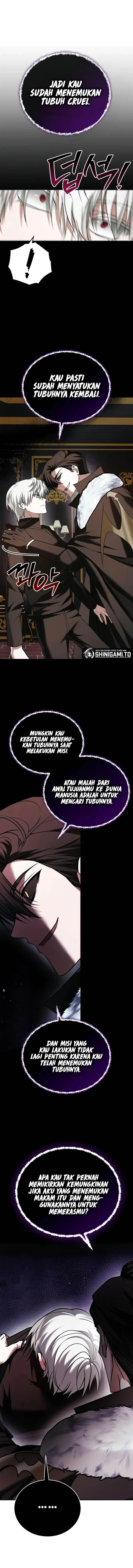 image-komik-im-not-that-kind-of-talent-chapter-94-2/24
