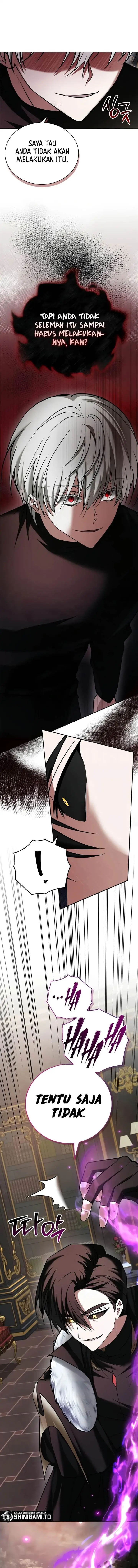image-komik-im-not-that-kind-of-talent-chapter-94-3/24