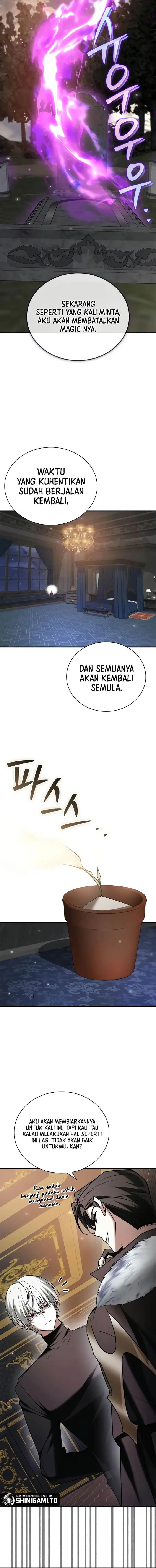 image-komik-im-not-that-kind-of-talent-chapter-94-4/24